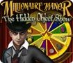Millionaire Manor: The Hidden Object Show For Mac - Download & Play