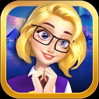 Millionaire Summer - Trang trí nhà ảo trên Android