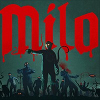 Milo Demo: Game bắn súng FPS hậu tận thế hấp dẫn