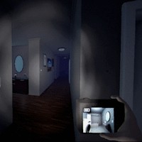 Mimania: Game Sinh Tồn, Tìm Quái Vật Giả Dạng