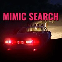 Mimic Search: Game kinh dị miễn phí tương tự Fears to Fathom