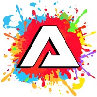 Mimiland: Metaverse Việt Nam trên iOS - Tải & Trải nghiệm