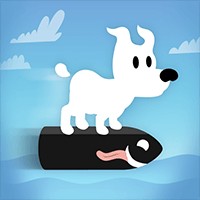 Mimpi Dreams - Game Giấc Mơ Của Mimpi