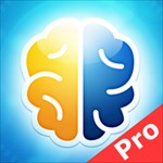 Mind Games Pro - Bộ Game Rèn Luyện Trí Não