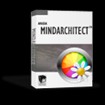 MindArchitect 1.0.1 - Phần mềm vẽ bản đồ tư duy