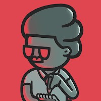 Mindcop cho iOS: Đặt trước game điều tra phá án ly kỳ