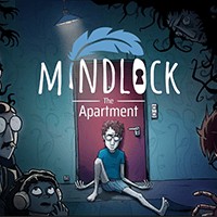 Mindlock - The Apartment Demo: Giải đố, trốn thoát ly kỳ