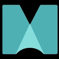 MindManager Web - Công cụ lập bản đồ tư duy chuyên nghiệp