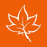 MindMaple 1.80 - Phần mềm lập bản đồ tư duy đơn giản