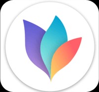 MindNode 6 cho Mac - Phần mềm vẽ sơ đồ tư duy tốt nhất