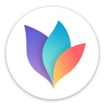 MindNode 6 cho iOS 6.1.1 - Ứng dụng sơ đồ tư duy