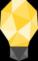 Minds - Mạng xã hội tiền ảo mới