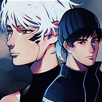 Minds Beneath Us - Game Kinh Dị Phiêu Lưu Viễn Tưởng