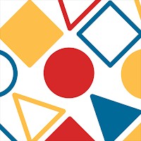 Mindset GO! - Tải Game Giải Đố Logic Cho Android