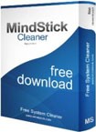 MindStick Cleaner 1.0.0.0 - Tối ưu hóa và làm sạch máy tính Windows