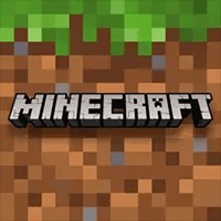 Minecraft iOS 1.21.130: Bản cập nhật Mounts of Mayhem