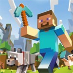 Minecraft trên Linux - Tải và chơi Minecraft cho Linux