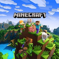 Minecraft cho PlayStation 5 - Bản Preview Độc Quyền