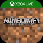 Minecraft cho Windows 10 - Game xây dựng thế giới sáng tạo