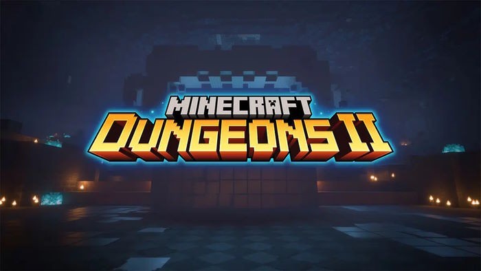 Minecraft Dungeons 2: Hướng dẫn và thông tin mới nhất