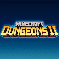 Minecraft Dungeons II: Khám Phá Hầm Ngục Mới