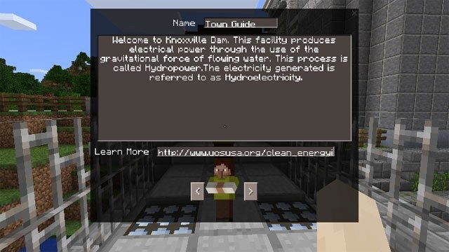 Dành cho học sinh từ tiểu học đến trung học và đại học