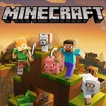 Minecraft for Windows 10 Master Collection - Mua và Tải Game