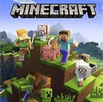 Minecraft for Windows 10 Starter Collection - Bắt đầu cuộc phiêu lưu!