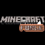 Minecraft Forge 14.23.0.2542: Cài Mod & Tạo Server