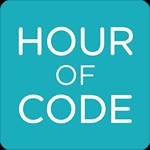 Minecraft Hour of Code: Dạy Code & Khoa Học Máy Tính