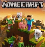 Minecraft Master Collection - Gói mở rộng cho game thủ