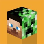 Minecraft: Skin Studio 4.9.0 - Tạo Skin Minecraft trên iOS