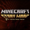 Minecraft: Story Mode cho Android - Game đế chế mới
