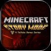Minecraft: Story Mode iOS 1.6 - Game Đế Chế Mới trên iPhone/iPad