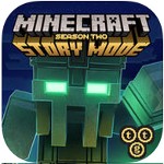 Minecraft: Story Mode - Season Two cho iOS 1.4 | Tải Game Khám Phá