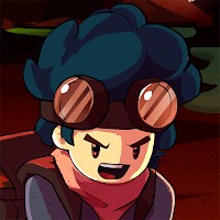 MineGeon cho Android 1.12.3: Khám phá Ngục tối Vô tận