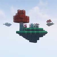 Miner Arcana Astral Mod: Khám phá thế giới vật phẩm tâm linh