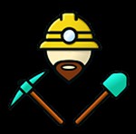 Miner’s Advantage Mod: Tối Ưu Hóa Khai Thác Mỏ Trong Minecraft