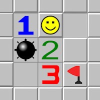 Minesweeper Android: Tải Game Dò Mìn Cổ Điển 1.17.7