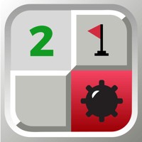 Minesweeper Android 1.5.4 - Game dò mìn cổ điển