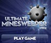 Minesweeper For iOS - Classic Puzzle Game