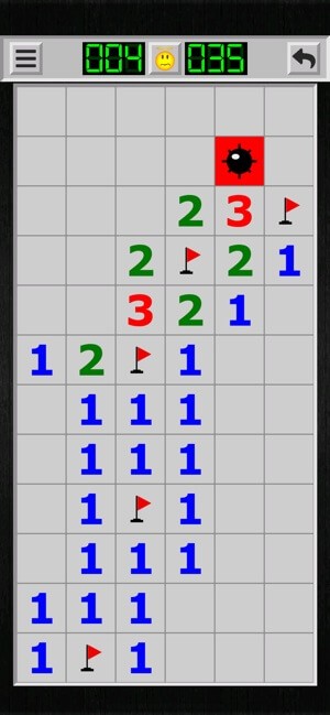 Các tính năng thú vị không khác gì phiên bản gốc