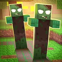 Minetap 2.4.9 - Tải Game Nhập Vai Clicker Nhàn Rỗi cho Android