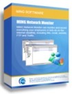 MING Network Monitor 4.0 - Giám sát mạng nội bộ