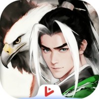 Minh Chủ Võ Lâm iOS - Game đấu tướng Kim Dung hấp dẫn