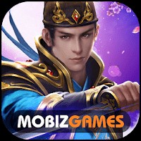 Minh Triều Cẩm Y Vệ - Tải Game Android Miễn Phí