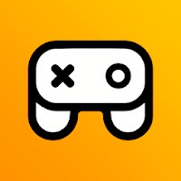 Mini Arcade - Game 2 Người Chơi Vui Nhộn trên Android