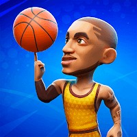 Mini Basketball iOS: Tải Game Bóng Rổ Thể Thao Hấp Dẫn