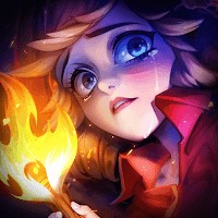 Mini Diablo Android 1.33.000 - Tải và trải nghiệm