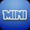 Mini For Facebook 1.7.4 - Truy cập Facebook nhanh trên Android